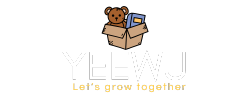 YEEWU